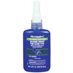 PERMATEX® Bearing Mount for Close Fits 50 ml bottl